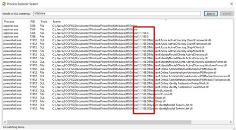 install msol service|MSOnline Module – Installation and Troubleshooting.